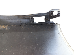 PARALAMA ESQUERDO CLIO 2013 2014 A 2016