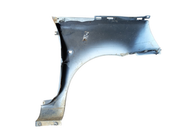 PARALAMA ESQUERDO CLIO 2013 2014 A 2016