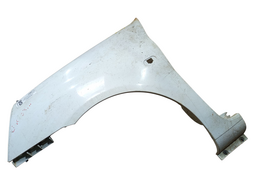 PARALAMA ESQUERDO CLIO 2013 2014 A 2016