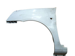 PARALAMA ESQUERDO CLIO 2013 2014 A 2016