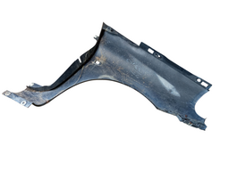 PARALAMA ESQUERDO CLIO 2000 2001 A 2003