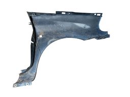 PARALAMA ESQUERDO CLIO 2000 2001 A 2003