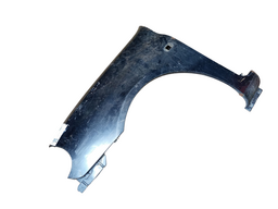 PARALAMA ESQUERDO CLIO 2000 2001 A 2003