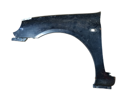 PARALAMA ESQUERDO CLIO 2000 2001 A 2003