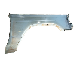 PARALAMA DIANTEIRO ESQUERDO CHEROKEE SPORT 1997 1998 Á 2002