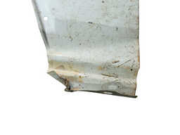 PARALAMA DIANTEIRO ESQUERDO CHEROKEE SPORT 1997 1998 Á 2002