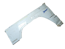 PARALAMA DIANTEIRO ESQUERDO CHEROKEE SPORT 1997 1998 Á 2002