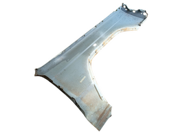 PARALAMA DIANTEIRO ESQUERDO CHEROKEE SPORT 1997 1998 Á 2002