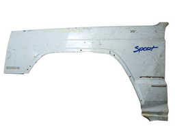 Paralama Dianteiro Esquerdo Cherokee Sport 1997 1998 Á 2002