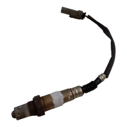 Sonda Lambda Pró/Pós Onix 2020 A 2023