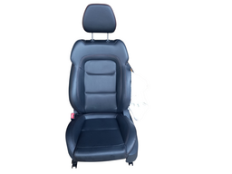 Banco Dianteiro Esquerdo Tiggo 5x 2019 2020 2021/..