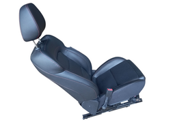 BANCO DIANTEIRO ESQUERDO TIGGO 5X 2019 2020 2021/..