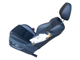 BANCO DIANTEIRO ESQUERDO TIGGO 5X 2019 2020 2021/..