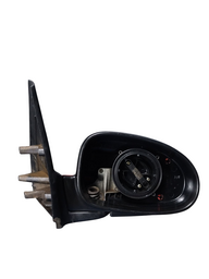 Retrovisor Manual Direito Volkswagen Gol G2 1995 1999