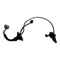 Câmera Ré Creta 2022 A 2025