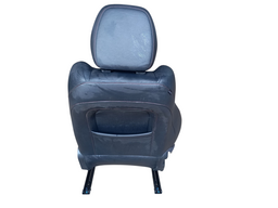 BANCO DIANTEIRO DIREITO TIGGO 5X 2019 2020 2021/..