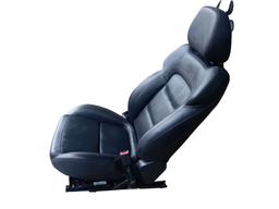 BANCO DIANTEIRO DIREITO TIGGO 5X 2019 2020 2021/..