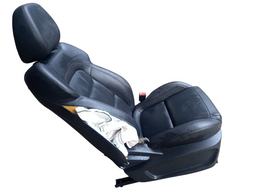 Banco Dianteiro Direito Tiggo 5x 2019 2020 2021/..