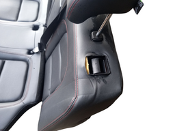 BANCO TRASEIRO TIGGO 5X 2019 2020 2021/..