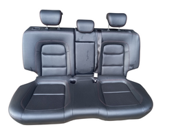 Banco Traseiro Tiggo 5X 2019 2020 2021/..