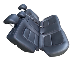 BANCO TRASEIRO TIGGO 5X 2019 2020 2021/..