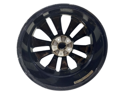 RODA TIGGO 5X ARO 18