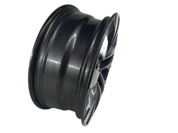 RODA TIGGO 5X ARO 18