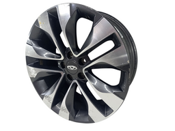 RODA TIGGO 5X ARO 18