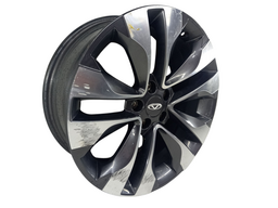 RODA TIGGO 5X ARO 18