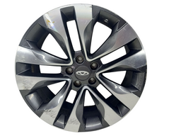 Roda Tiggo 5X Aro 18