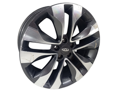 RODA TIGGO 5X ARO 18