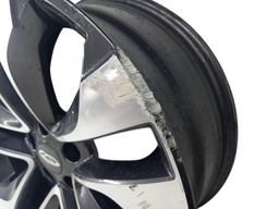 RODA TIGGO 5X ARO 18