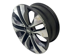 RODA TIGGO 5X ARO 18