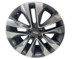 Roda Tiggo 5X Aro 18