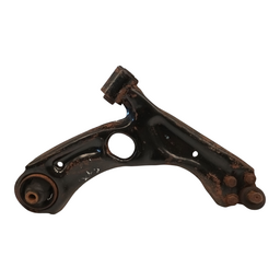 Bandeja Direita Onix Prisma 13/2019 Sonic Cobalt Spin 2012/