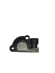 Sensor Posição Borboleta Gm Corsa 1.0 1994 1995 1996 A 2002