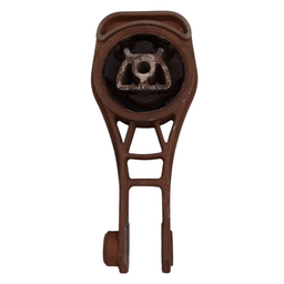 Coxim Câmbio Spin 2013 A 2017