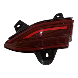 Refletor Traseiro Direito Creta 2022 A 2025