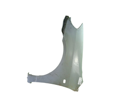 PARALAMA ESQUERDO COROLLA 2003 2004 A 2008