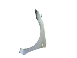 PARALAMA ESQUERDO COROLLA 2003 2004 A 2008