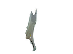 PARALAMA ESQUERDO COROLLA 2003 2004 A 2008