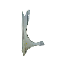 PARALAMA ESQUERDO COROLLA 2003 2004 A 2008