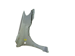 PARALAMA ESQUERDO COROLLA 2003 2004 A 2008