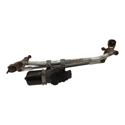 Motor Limpador Parabrisa Spin Cobalt 2012 2013 a 2024