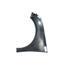 PARALAMA ESQUERDO GOL SAVEIRO VOYAGE G5