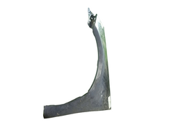 PARALAMA ESQUERDO GOL SAVEIRO VOYAGE G5