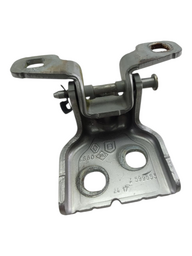 Dobradica Porta Traseira Direita Renault Sandero 2015 2020