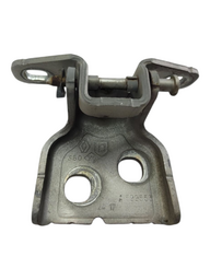 DOBRADICA PORTA DIANTEIRA ESQUERDA RENAULT SANDERO 2015 2020