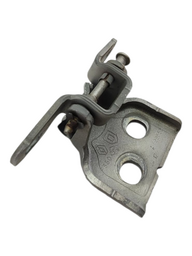 DOBRADICA PORTA DIANTEIRA ESQUERDA RENAULT SANDERO 2015 2020