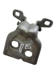 DOBRADICA PORTA DIANTEIRA ESQUERDA RENAULT SANDERO 2015 2020